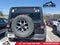 2018 Jeep Wrangler Rubicon