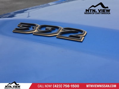 2021 Jeep Wrangler Unlimited Rubicon 392