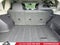 2015 Jeep Compass Sport