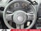 2015 Jeep Compass Sport