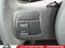 2015 Jeep Compass Sport
