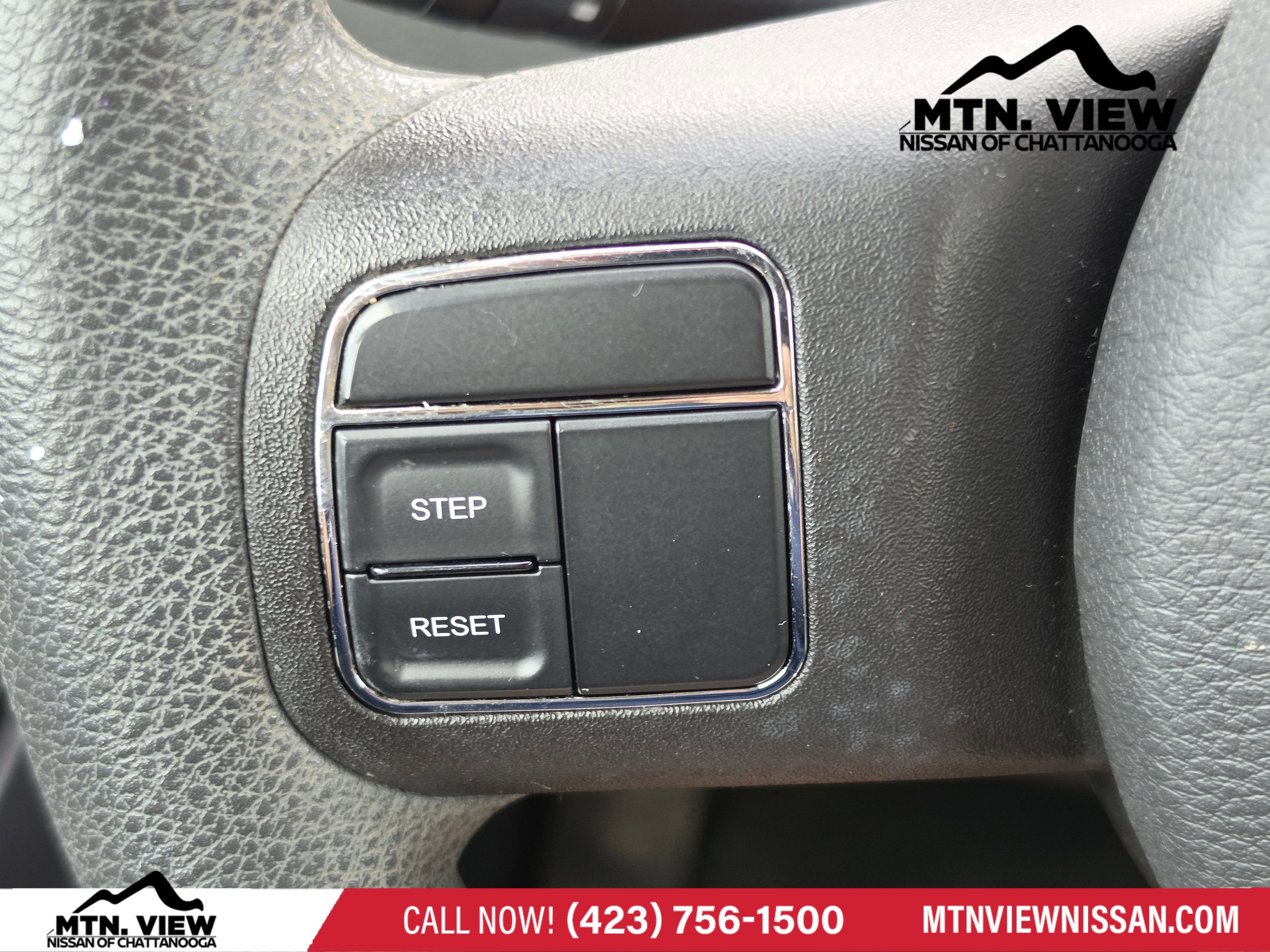 2015 Jeep Compass Sport
