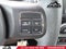 2015 Jeep Compass Sport