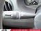 2015 Jeep Compass Sport