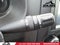 2015 Jeep Compass Sport