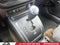 2015 Jeep Compass Sport