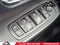 2016 Jeep Cherokee Altitude
