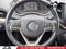2016 Jeep Cherokee Altitude