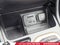 2016 Jeep Cherokee Altitude