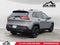 2016 Jeep Cherokee Altitude