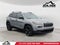 2016 Jeep Cherokee Altitude