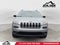 2016 Jeep Cherokee Altitude