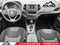 2016 Jeep Cherokee Altitude