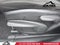 2016 Jeep Cherokee Altitude