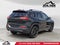 2015 Jeep Cherokee Latitude Altitude