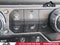 2021 Jeep Gladiator High Altitude