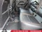 2021 Jeep Gladiator High Altitude