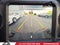 2021 Jeep Gladiator High Altitude