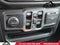 2021 Jeep Gladiator High Altitude