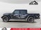 2021 Jeep Gladiator High Altitude