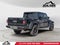 2021 Jeep Gladiator High Altitude