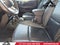 2021 Jeep Gladiator High Altitude