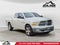 2009 Dodge Ram 1500 SLT