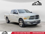 2009 Dodge Ram 1500 SLT