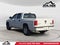 2009 Dodge Dakota Bighorn/Lonestar