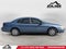 2006 Ford Taurus SE