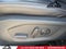 2019 Ford Explorer Platinum