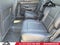 2019 Ford Explorer Platinum