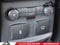 2019 Ford Explorer Platinum