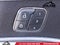 2019 Ford Explorer Platinum