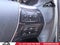 2019 Ford Explorer Platinum