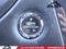 2019 Ford Explorer Platinum