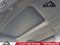 2019 Ford Explorer Platinum