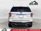 2019 Ford Explorer Platinum
