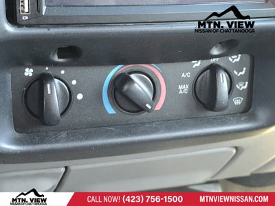 1998 Ford Explorer XL