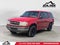 1998 Ford Explorer XL