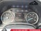 2020 Ford Super Duty F-250 SRW XL