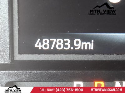 2020 Ford Super Duty F-250 SRW XL