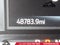 2020 Ford Super Duty F-250 SRW XL