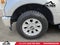 2020 Ford Super Duty F-250 SRW XL