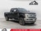 2019 Ford Super Duty F-250 SRW LARIAT