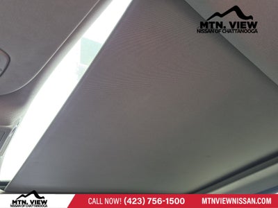 2019 Ford Super Duty F-250 SRW LARIAT