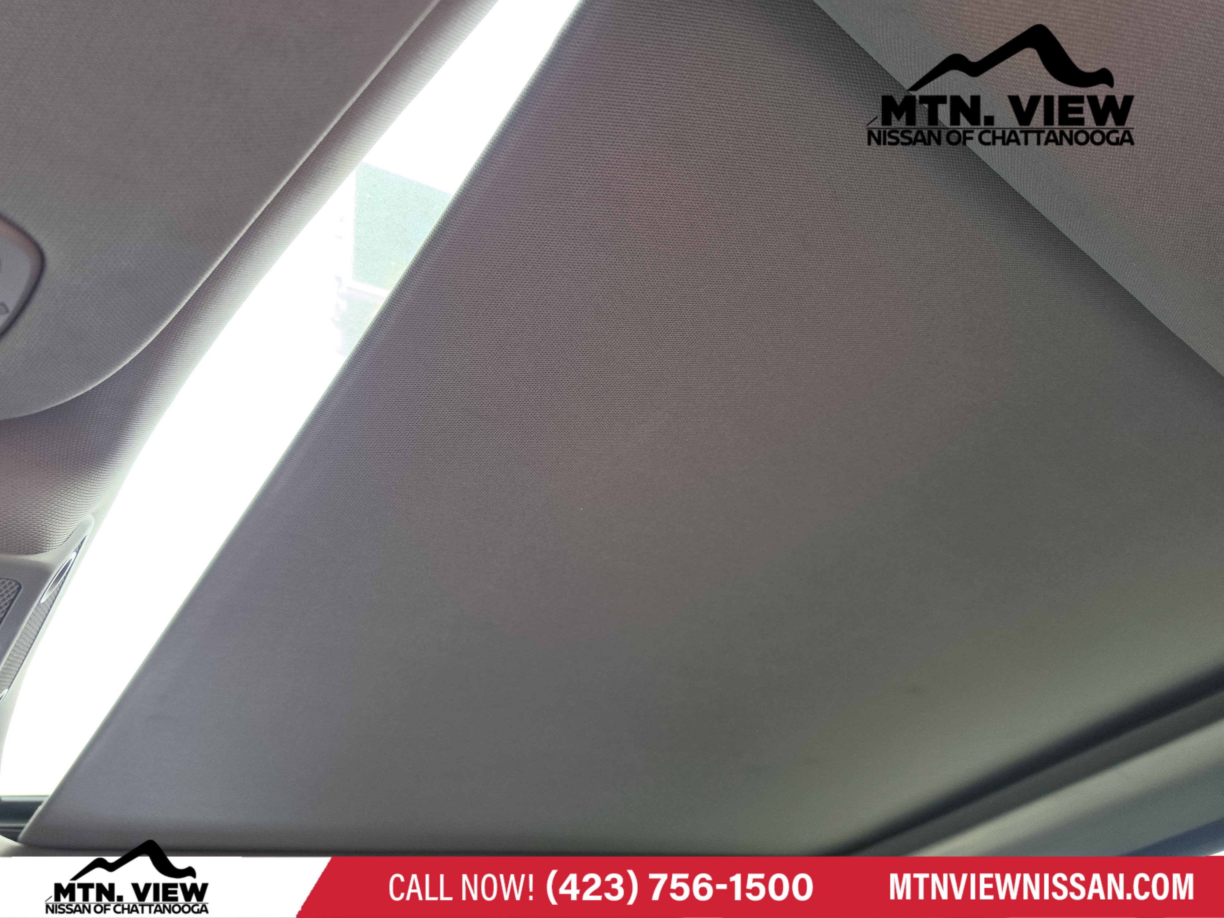 2019 Ford Super Duty F-250 SRW LARIAT