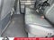 2019 Ford Super Duty F-250 SRW LARIAT