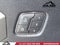 2019 Ford Super Duty F-250 SRW LARIAT