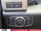 2019 Ford Super Duty F-250 SRW LARIAT